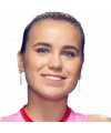 Sofia Kenin