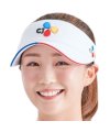 Sohyun Park - WTA #270 Tennis Player