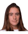 Solana Sierra