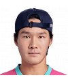 Soon Woo Kwon