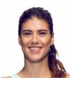 Sorana Cirstea