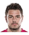 Stan Wawrinka