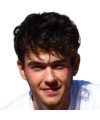 Stefan Adrian Andreescu