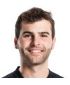 Stefan Dostanic