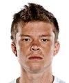 Stefan Kozlov - ATP #319 Tennis Player