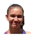 Stefania Bojica