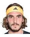Stefanos Tsitsipas