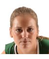 Stephanie Wagner