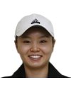 Su Jeong Jang