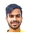 Sumit Nagal