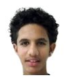 Taha Baadi