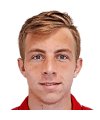 Tallon Griekspoor