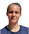 Tara Wurth