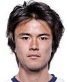 Taro Daniel