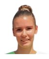 Tatiana Prozorova