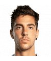 Thanasi Kokkinakis - ATP #539 Tennis Player
