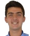 Tomas Barrios Vera