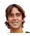 Tomas Martin Etcheverry