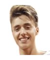 Tommaso Compagnucci