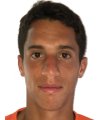 Tristan Lamasine