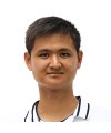 Tung Lin Wu