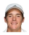 Tyler Zink