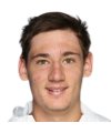 Valentin Royer