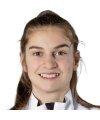 Valentina Steiner - WTA #591 Tennis Player