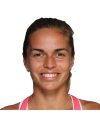 Valentini Grammatikopoulou