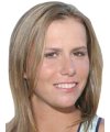 Varvara Lepchenko