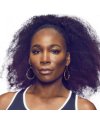 Venus Williams