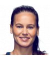 Veronika Kudermetova
