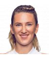 Victoria Azarenka