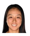 Victoria Hu
