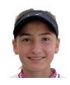 Victoria Jimenez Kasintseva