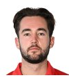Viktor Durasovic