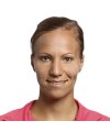 Viktorija Golubic