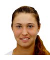 Vitalia Diatchenko