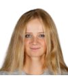 Vivian Wolff - WTA #250 Tennis Player