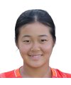Wakana Sonobe