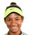 Whitney Osuigwe