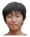 Xiaodi You
