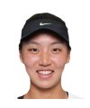 Xin Yu Wang