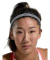 Xinyu Gao