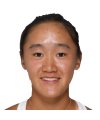 Xiyu Wang