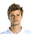 Yannick Hanfmann