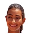 Yasmine Kabbaj