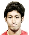 Yasutaka Uchiyama