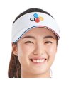 Yeon Woo Ku