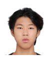 Yi Zhou